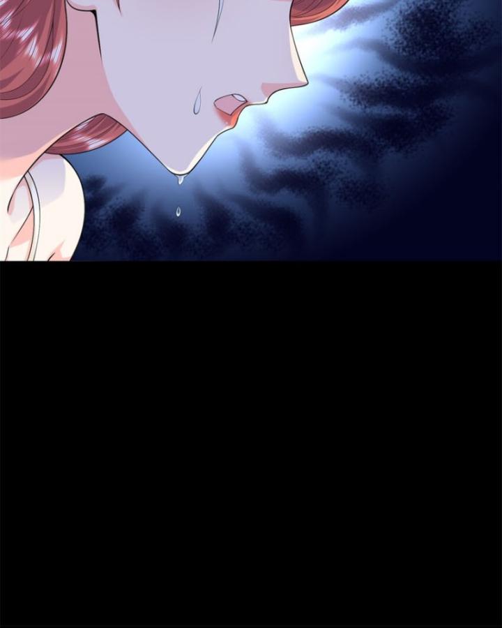 Bé Rồng Đột Kích! Mami Vừa Cay Vừa Độc Chapter 88 - 44