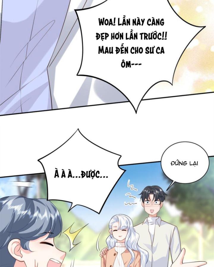 Bé Rồng Đột Kích! Mami Vừa Cay Vừa Độc Chapter 88 - 72