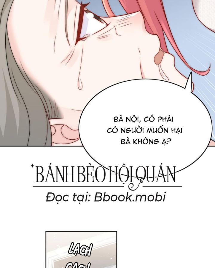 Khom Lưng Chapter 77 - Trang 2
