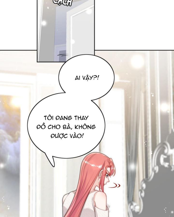 Khom Lưng Chapter 77 - Trang 2