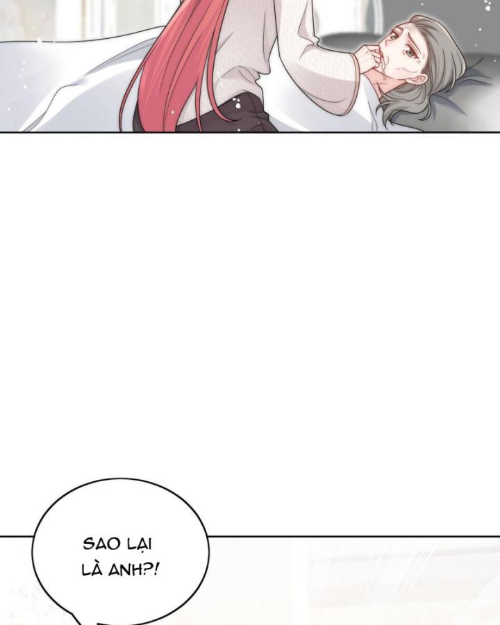 Khom Lưng Chapter 77 - Trang 2