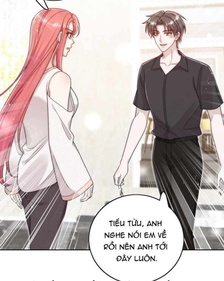 Khom Lưng Chapter 77 - Trang 2