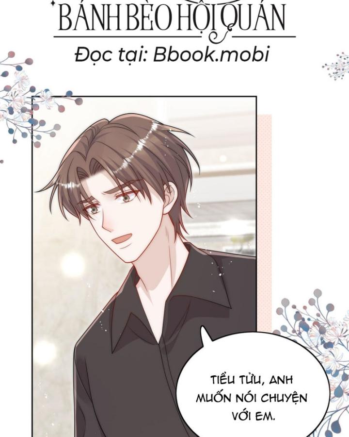 Khom Lưng Chapter 77 - Trang 2