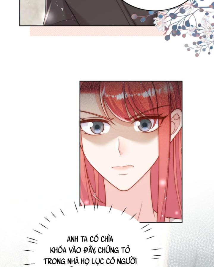 Khom Lưng Chapter 77 - Trang 2
