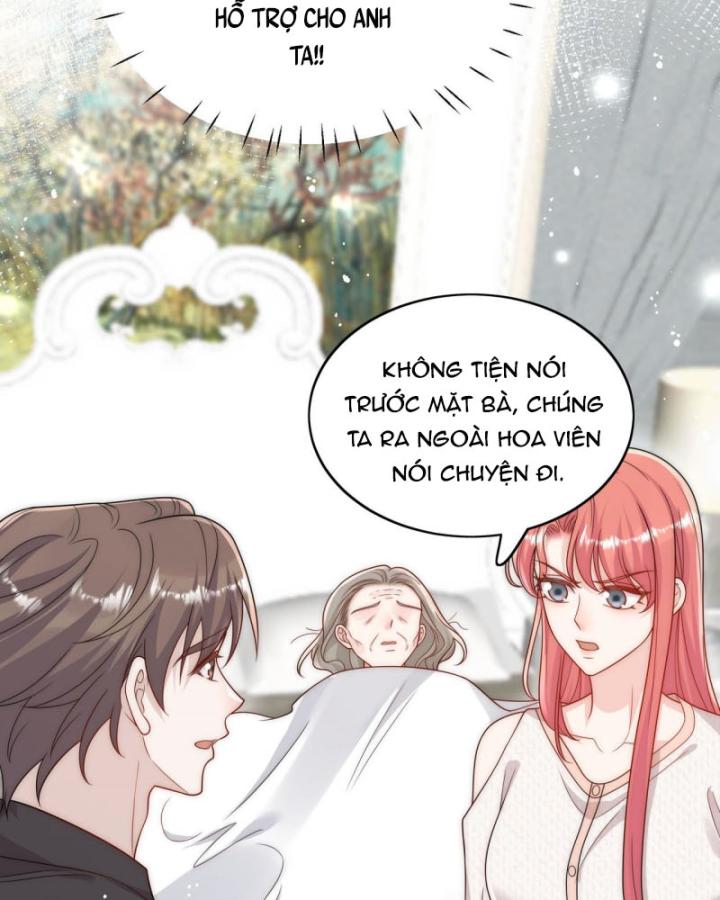 Khom Lưng Chapter 77 - Trang 2
