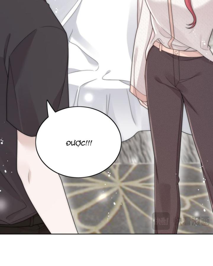 Khom Lưng Chapter 77 - Trang 2