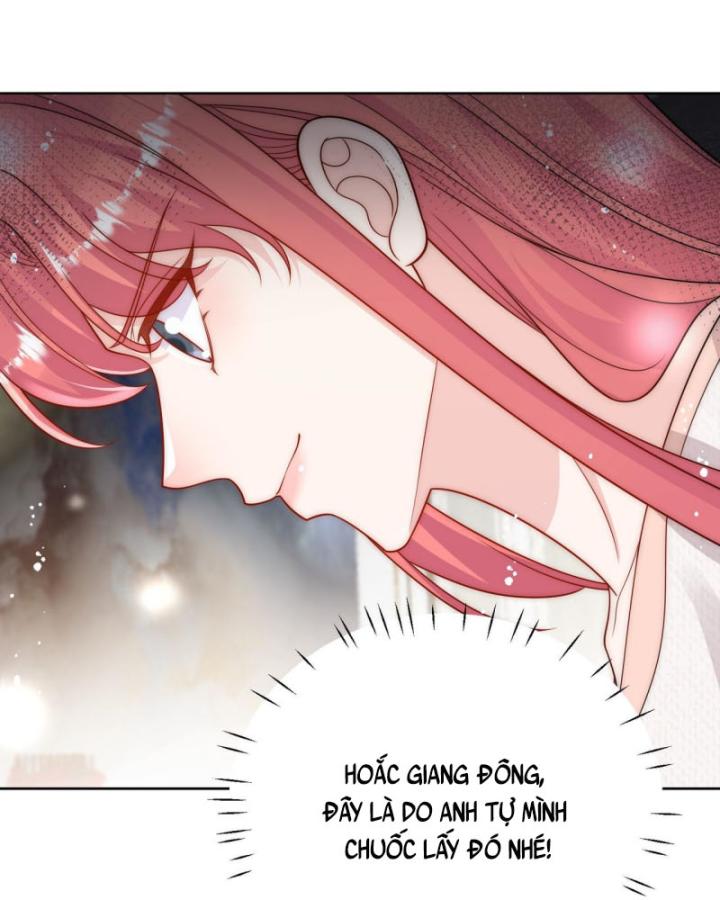 Khom Lưng Chapter 77 - Trang 2