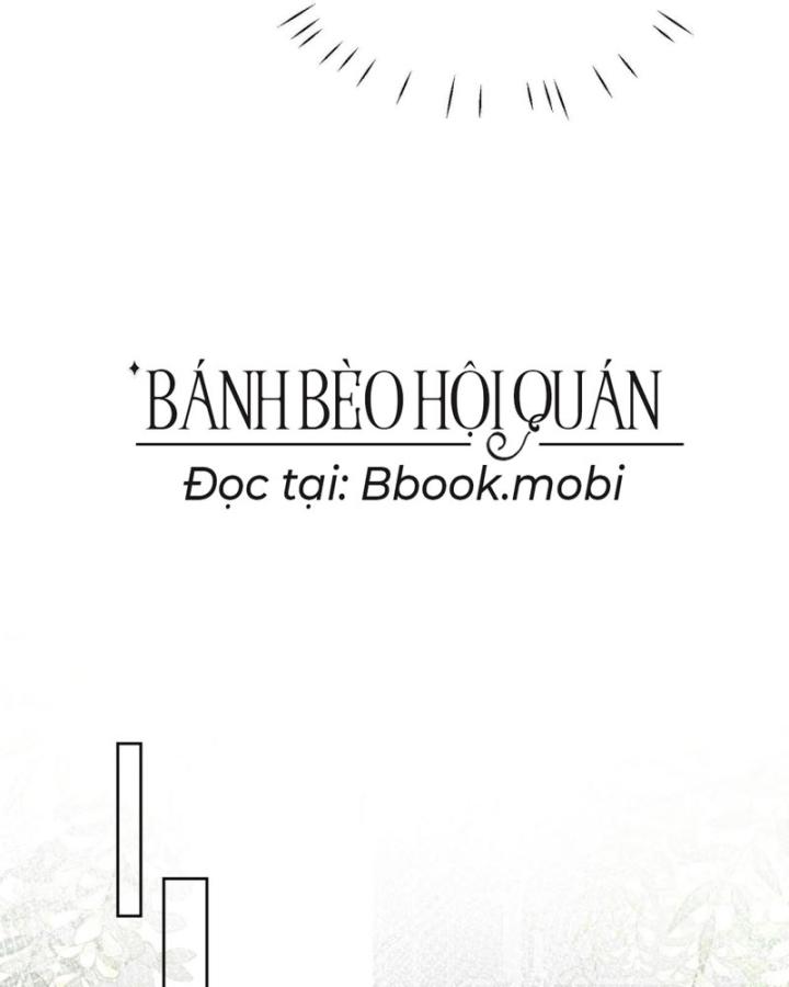 Khom Lưng Chapter 77 - Trang 2