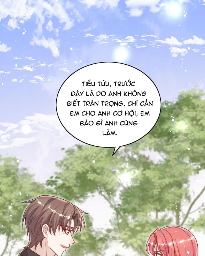 Khom Lưng Chapter 77 - Trang 2