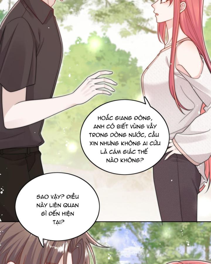 Khom Lưng Chapter 77 - Trang 2