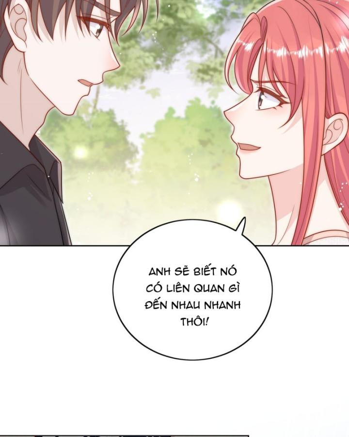 Khom Lưng Chapter 77 - Trang 2