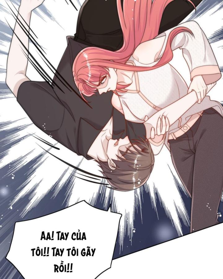 Khom Lưng Chapter 77 - Trang 2