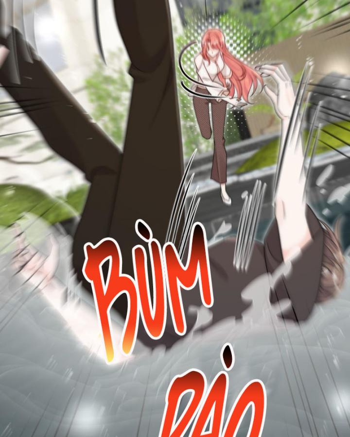 Khom Lưng Chapter 77 - Trang 2