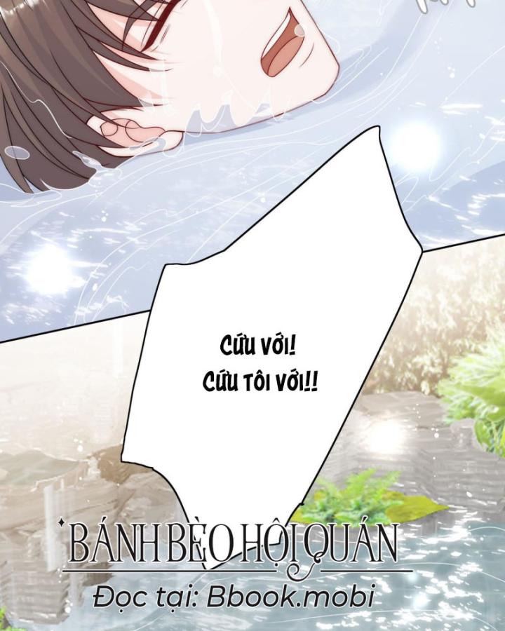 Khom Lưng Chapter 77 - Trang 2