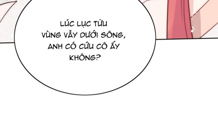 Khom Lưng Chapter 77 - Trang 2