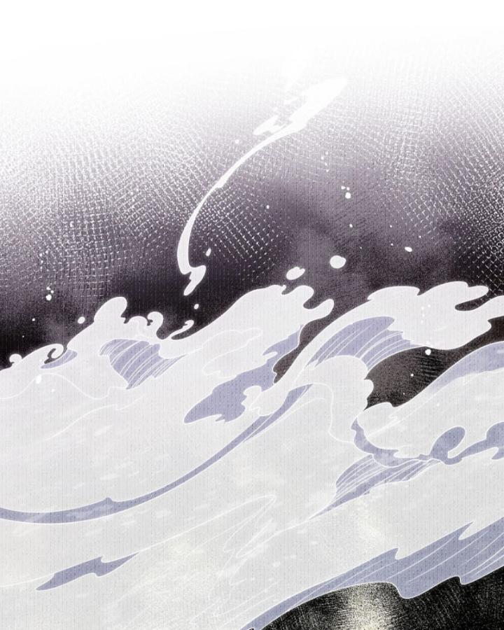 Khom Lưng Chapter 77 - Trang 2