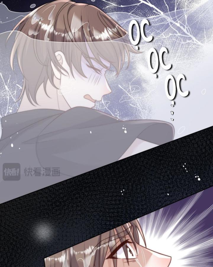 Khom Lưng Chapter 77 - Trang 2
