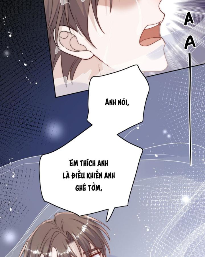 Khom Lưng Chapter 77 - Trang 2