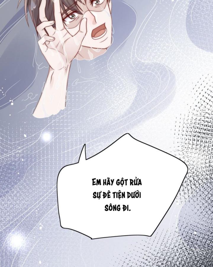 Khom Lưng Chapter 77 - Trang 2