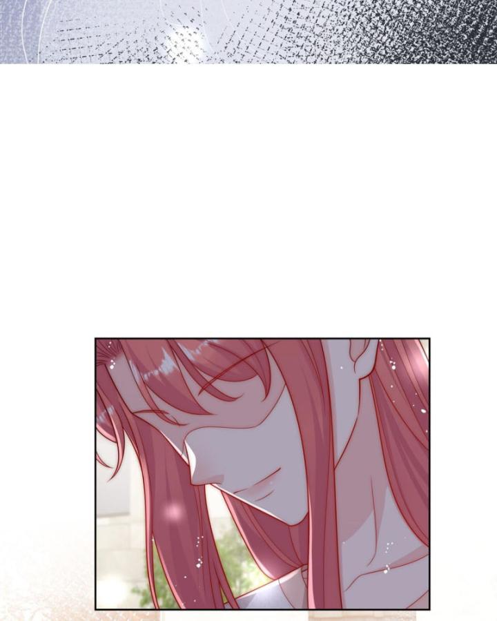 Khom Lưng Chapter 77 - Trang 2