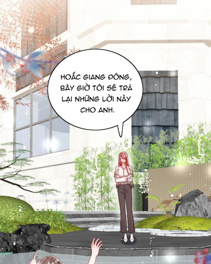 Khom Lưng Chapter 77 - Trang 2
