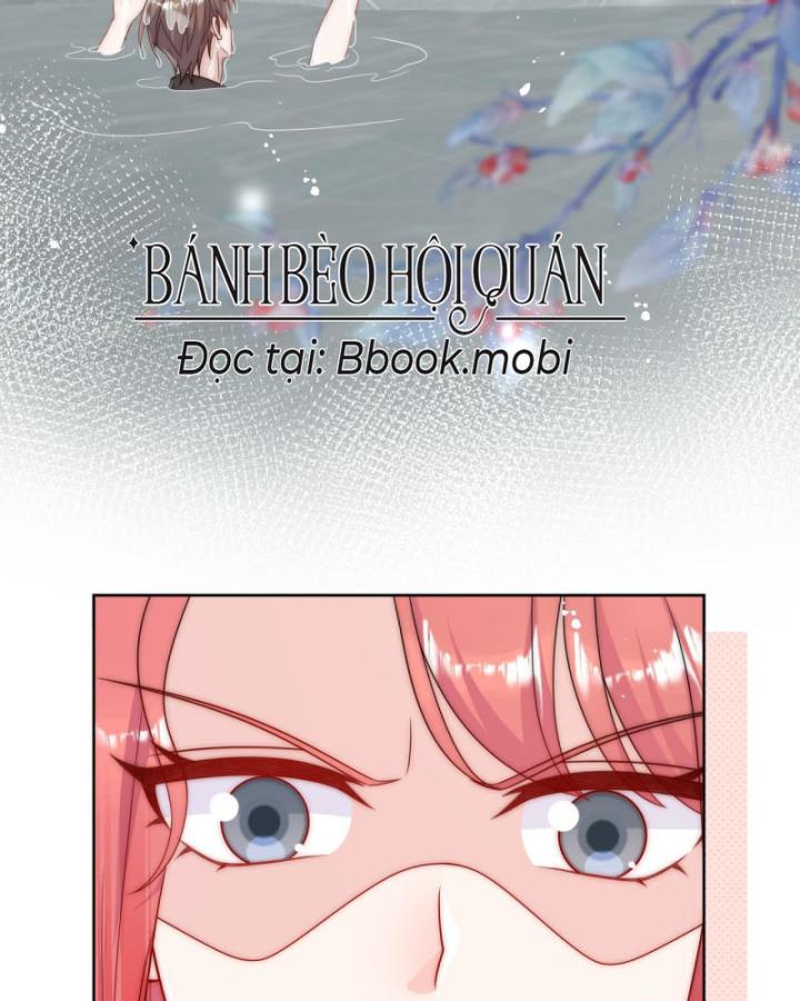 Khom Lưng Chapter 77 - Trang 2