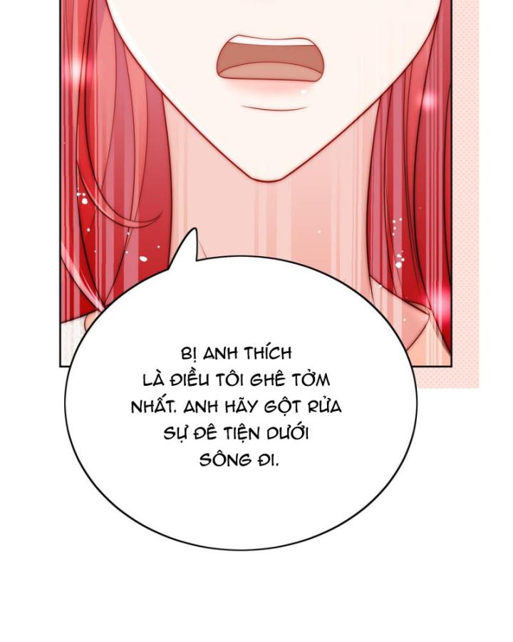 Khom Lưng Chapter 77 - Trang 2