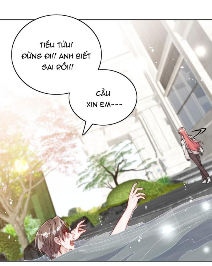 Khom Lưng Chapter 77 - Trang 2