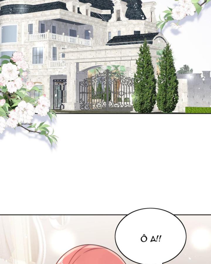 Khom Lưng Chapter 77 - Trang 2