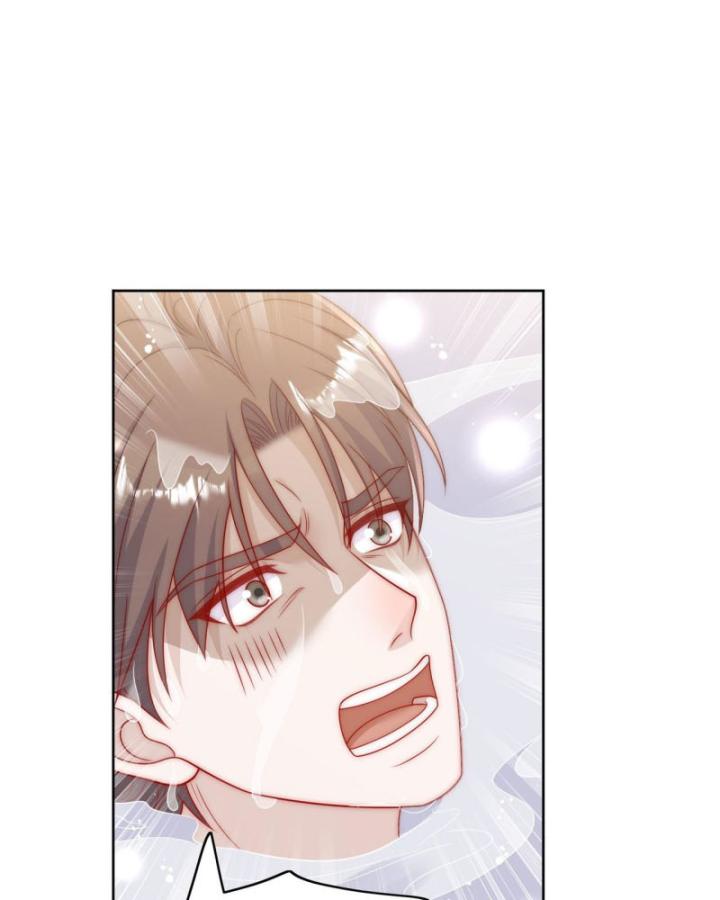 Khom Lưng Chapter 77 - Trang 2