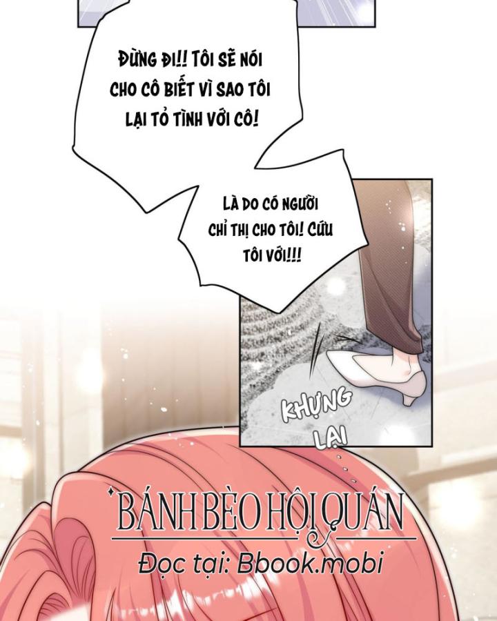 Khom Lưng Chapter 77 - Trang 2