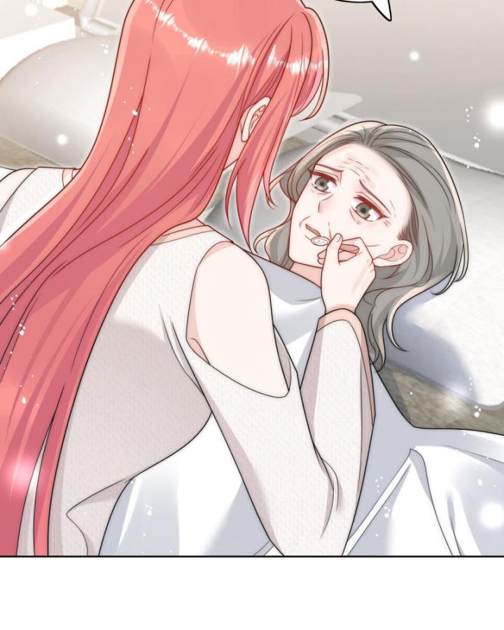 Khom Lưng Chapter 77 - Trang 2