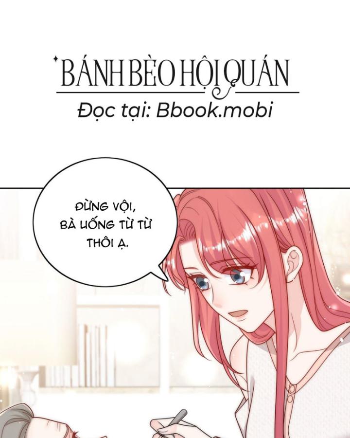 Khom Lưng Chapter 77 - Trang 2