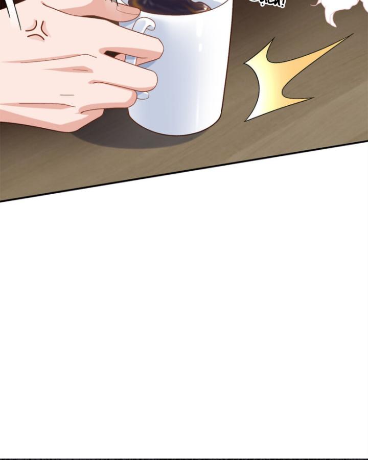 Bé Rồng Đột Kích! Mami Vừa Cay Vừa Độc Chapter 89 - 14