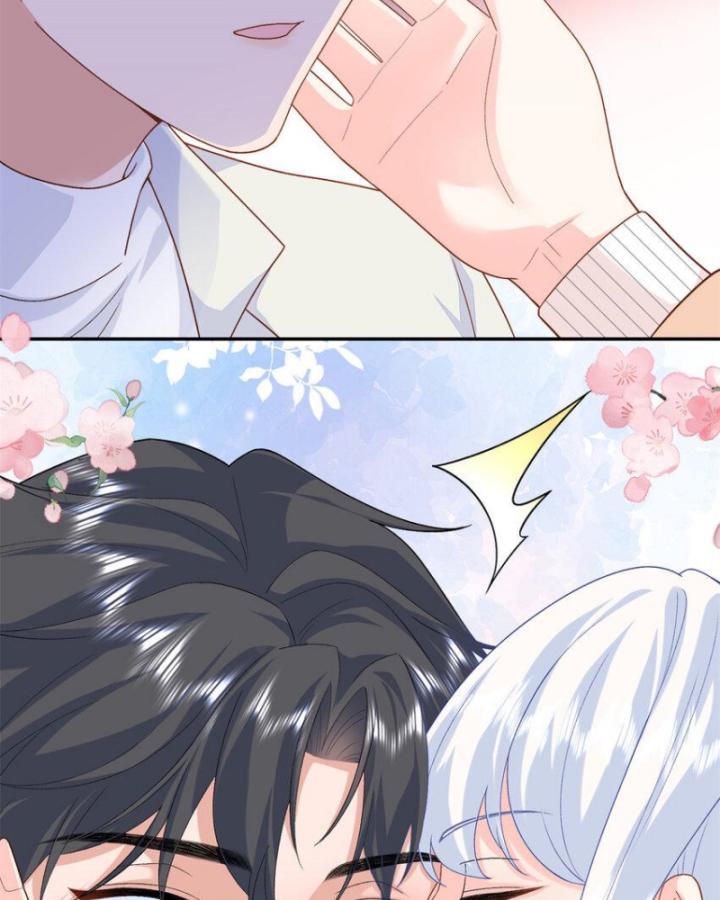Bé Rồng Đột Kích! Mami Vừa Cay Vừa Độc Chapter 89 - 17