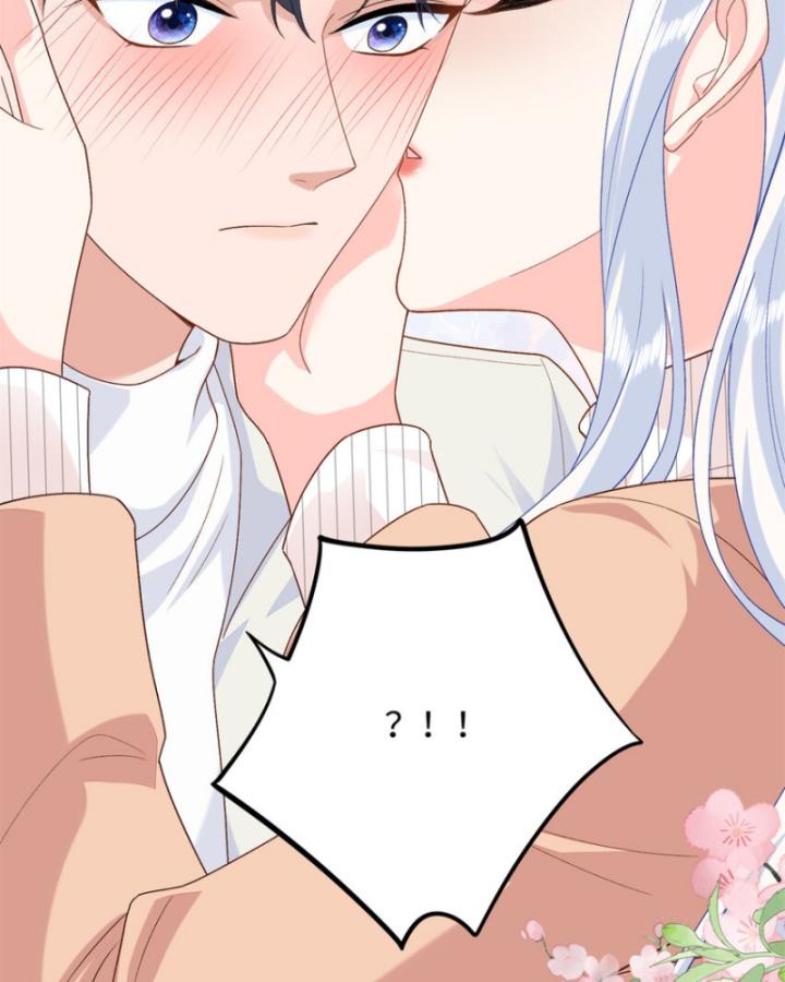 Bé Rồng Đột Kích! Mami Vừa Cay Vừa Độc Chapter 89 - 18