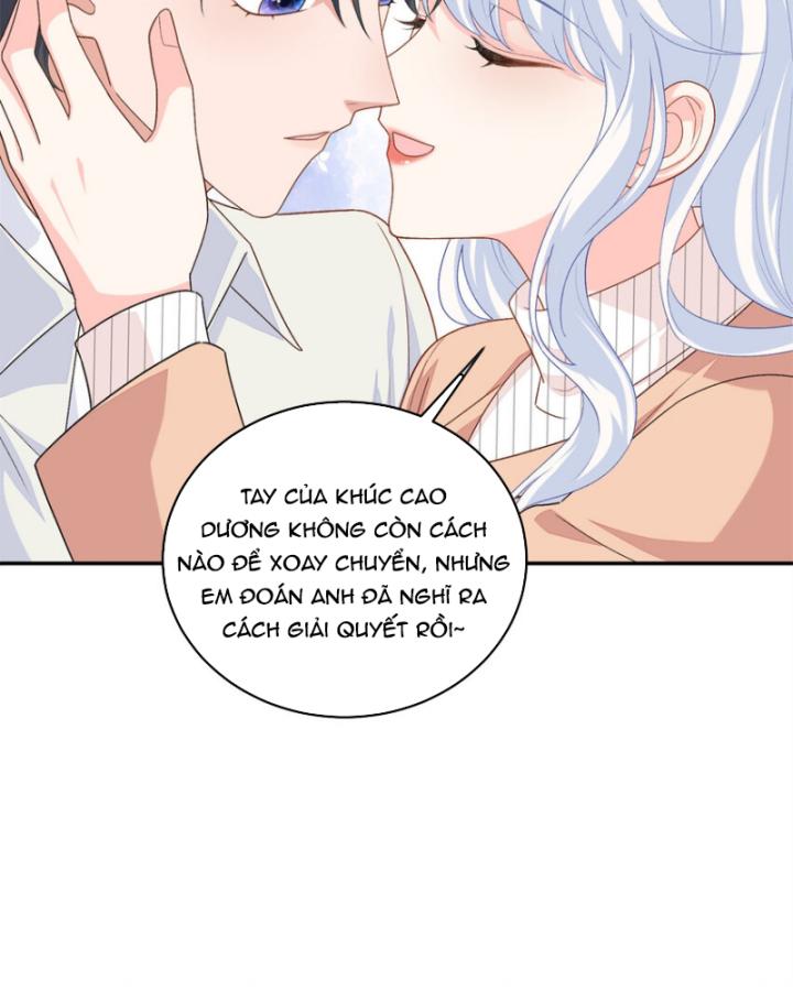 Bé Rồng Đột Kích! Mami Vừa Cay Vừa Độc Chapter 89 - 24