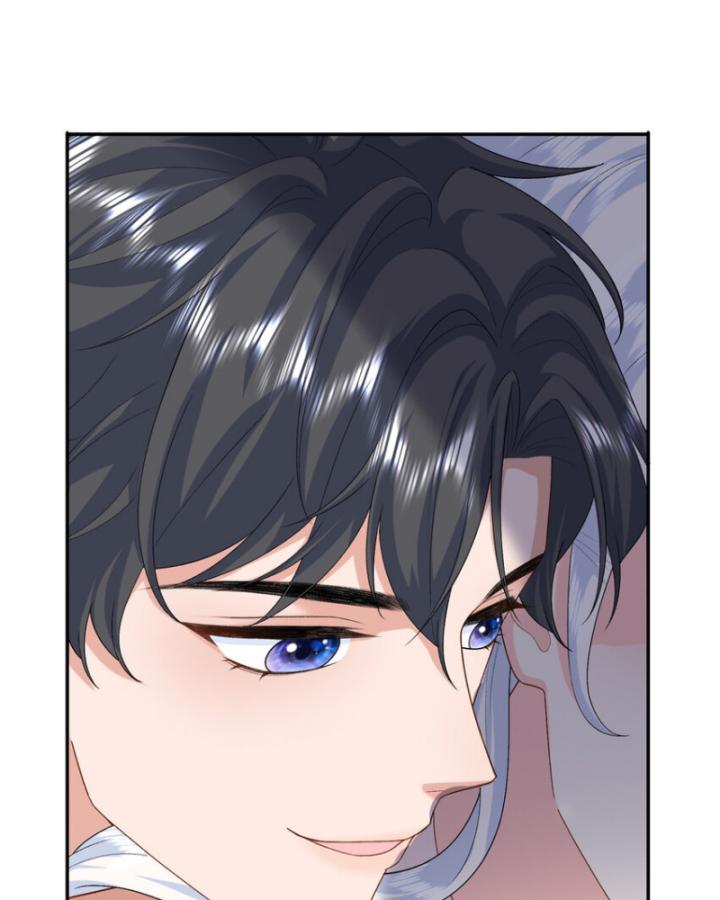 Bé Rồng Đột Kích! Mami Vừa Cay Vừa Độc Chapter 89 - 25
