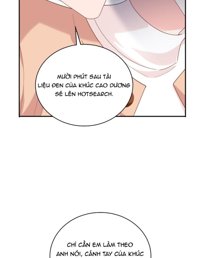 Bé Rồng Đột Kích! Mami Vừa Cay Vừa Độc Chapter 89 - 26