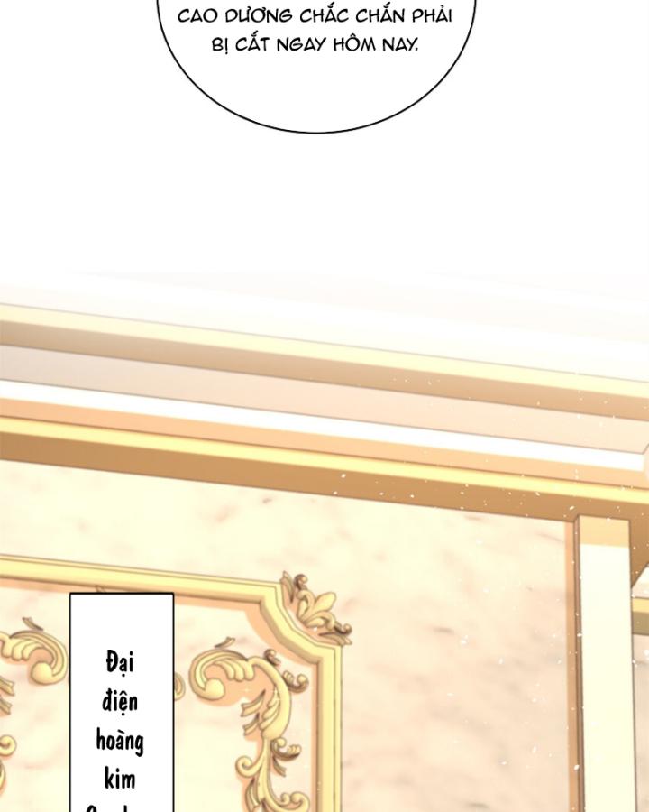 Bé Rồng Đột Kích! Mami Vừa Cay Vừa Độc Chapter 89 - 27