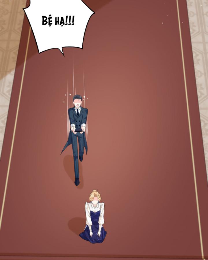 Bé Rồng Đột Kích! Mami Vừa Cay Vừa Độc Chapter 89 - 31
