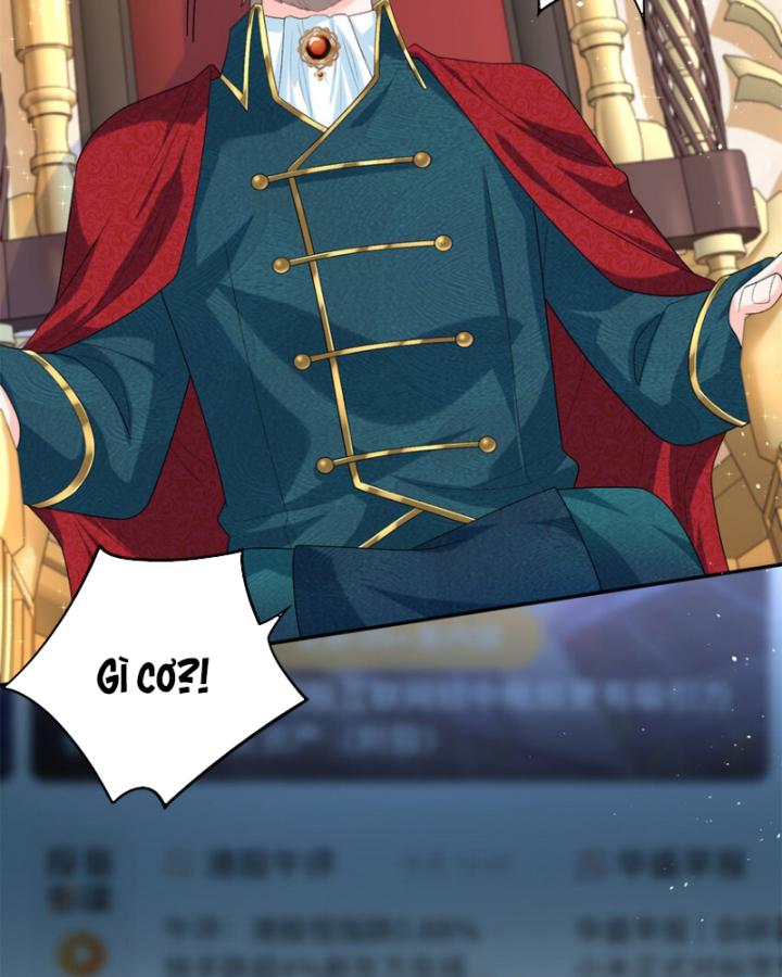 Bé Rồng Đột Kích! Mami Vừa Cay Vừa Độc Chapter 89 - 33