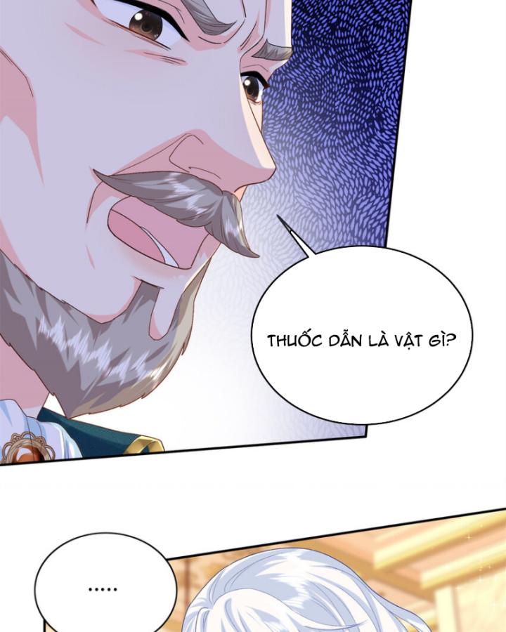 Bé Rồng Đột Kích! Mami Vừa Cay Vừa Độc Chapter 89 - 43