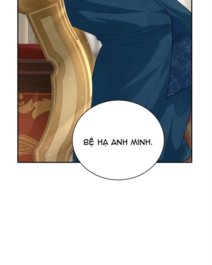 Bé Rồng Đột Kích! Mami Vừa Cay Vừa Độc Chapter 89 - 45
