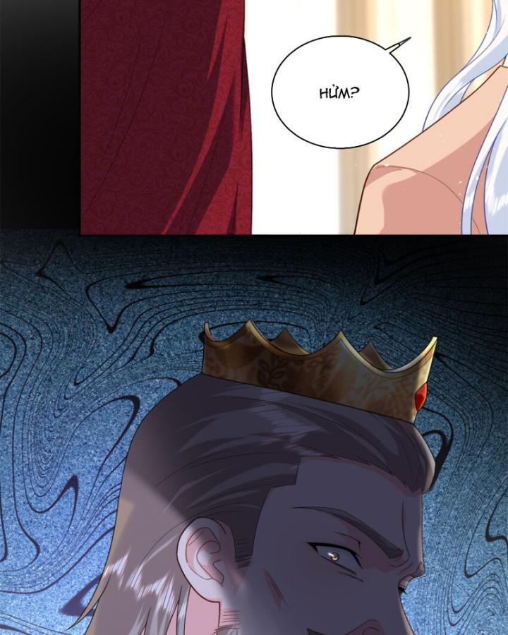 Bé Rồng Đột Kích! Mami Vừa Cay Vừa Độc Chapter 89 - 51