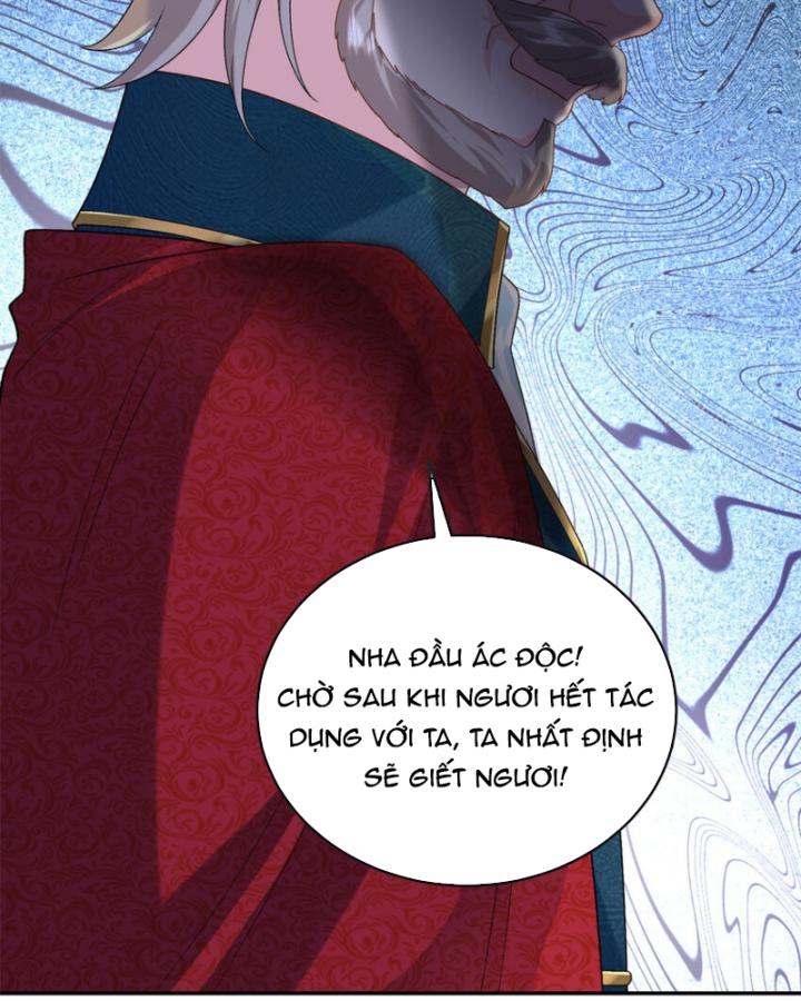 Bé Rồng Đột Kích! Mami Vừa Cay Vừa Độc Chapter 89 - 52