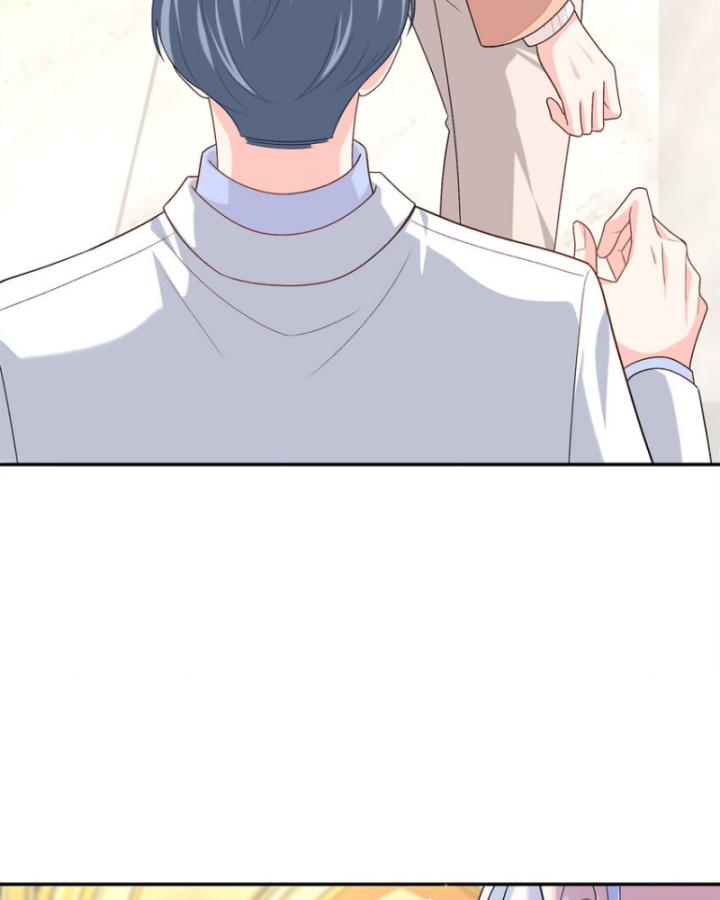Bé Rồng Đột Kích! Mami Vừa Cay Vừa Độc Chapter 89 - 60