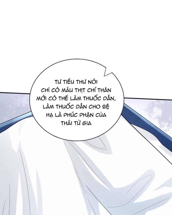 Bé Rồng Đột Kích! Mami Vừa Cay Vừa Độc Chapter 89 - 67