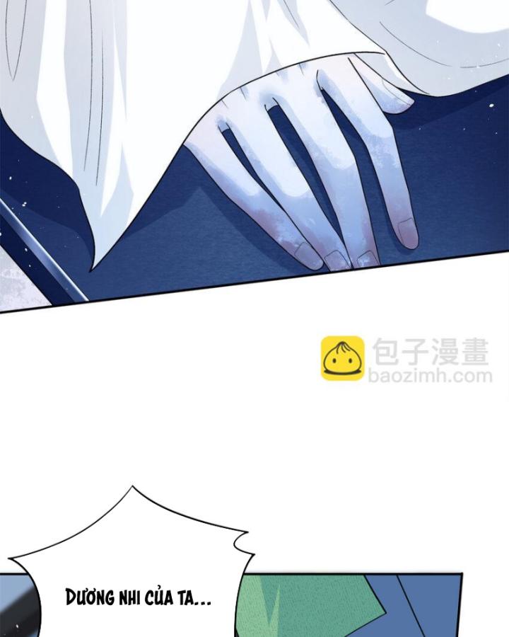 Bé Rồng Đột Kích! Mami Vừa Cay Vừa Độc Chapter 89 - 68
