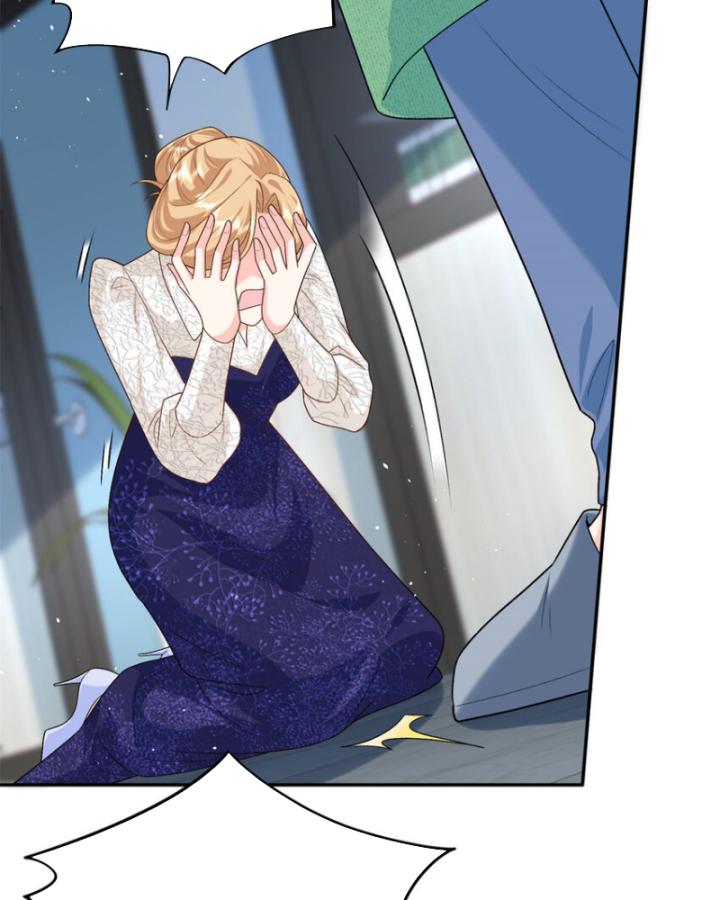 Bé Rồng Đột Kích! Mami Vừa Cay Vừa Độc Chapter 89 - 69